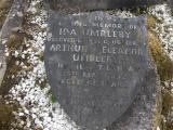 image of grave number 175290